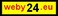weby.24.eu