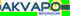 POWERED BY AKVAPO