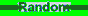 Random Sponsor Link